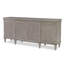 Bourdin 76'' W Sideboard
