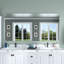 Miroir de salle de bain en aluminium-118659094-115788863