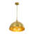 1 - Light Dome Single Pendant-1841190130