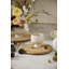 Sonata Compote 4.5"x 4.25"