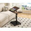 End Table-1188373262