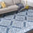 Clava Indoor Rug-486185184