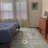 Flam Easy Care Rug-119887630
