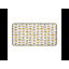 Polyester Desk Pad-1876922679