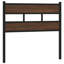 Alayha Headboard-35163883-35163878