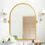 Miroir mural Avais-1234043847-1223162313