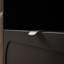 TV Stand for TVs up to 50"
