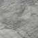 Premium Machine Washable Prisco Gray Rug