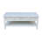 Tillar Solid Wood Coffee Table-955210453