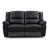 Black est en rupture de stock