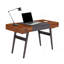 Bureau d'écriture Techni Mobile