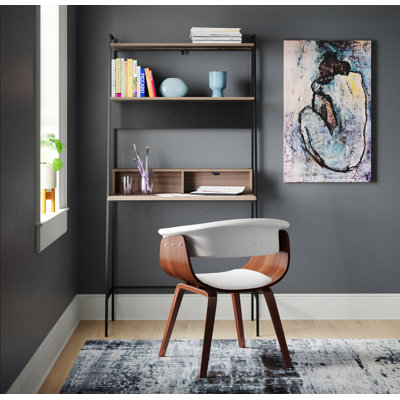 Gaia Side Chair