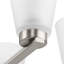 Lustre transitionnel à cinq lumières-1708712663