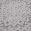 Tapis gris / blanc-1773750619