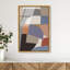 Preludes Print by Oliver Gal-1399491447-1553748451