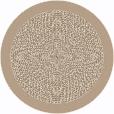 Tapis Like Like par Joy Carpets