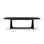 Hera Dining Table