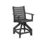 Bristol Outdoor Bar Stool-443971618-443971630