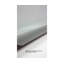 Calabrese Outdoor Patio Sofa Cover