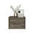Marron foncé