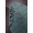 Wool Indoor Rug