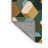 Earth Architecture Rug-595955244