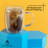 JoyJolt Aroma Double Wall Insulated Glass Coffee Mugs