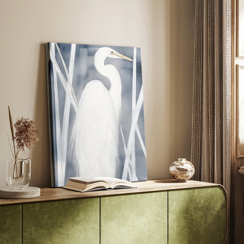 ANIMALS Series CCGLXIV - Cavas de galerie sur mesure