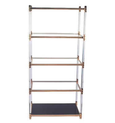 Varossi Etagere