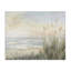 «Scenic Beach Dunes at Dawn», conception par Petal Prints Design-130640222
