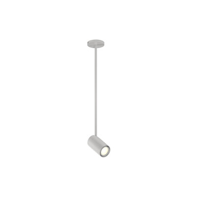 GX 25 LED Spot Light