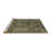 Indoor Rug-1553102402