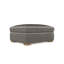Repose-pieds Crosby-531610092-525040760
