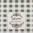 Tea Towel Kitchen Towel