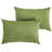 Outdoor Sunbrella Lumbar Pillow-102487836-102487838