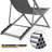 Pavils Folding Bench Chair-1522355900-1522355903