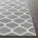 Karbach Geometric Indoor Rug