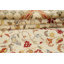 Tapis noué à la main One-of-a-Kind Raameen