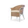 Universal Loom Accessories Outdoor Dining Armchair