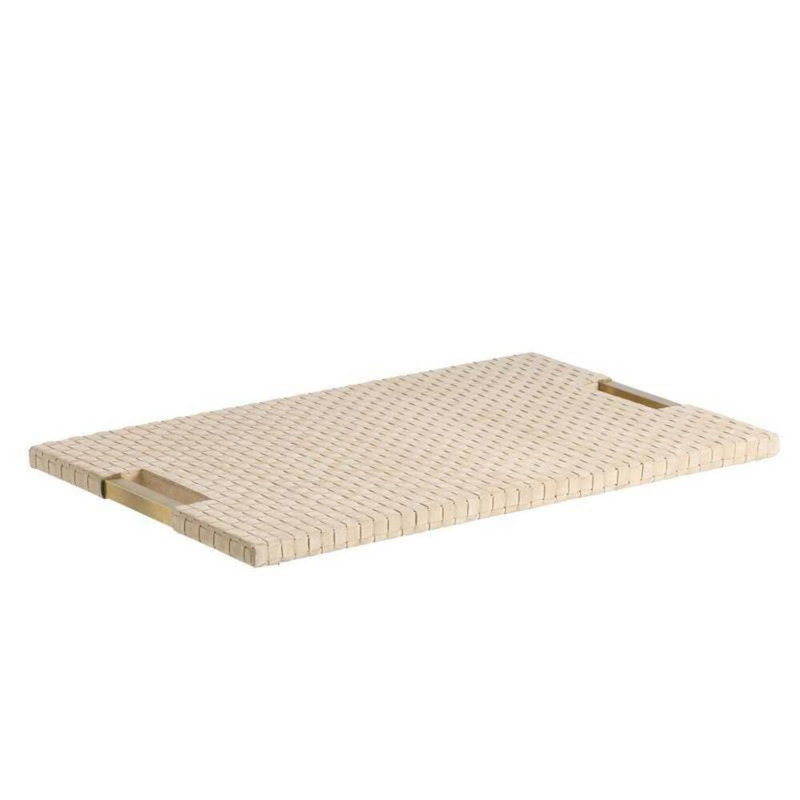 Kellen Decorative Tray