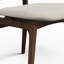 Modern Brazilian Ariel Side Chair-1168392298