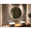 5" x 5" Ceramic Wall Tile-50233466