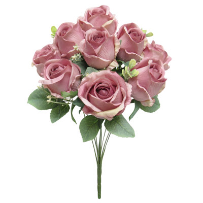 Rose Arrangement