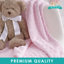 Marshmallow Baby Blanket-1994798790