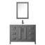 Daria 48'' W Single Vanity-97901527-97901521-97901519