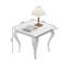 Table de bout Jeneine-1137833874