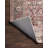 Sim Oriental Indoor Rug-1276240018