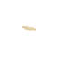 Shower Basket-14482311