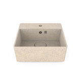 Cube40 15.75'' L Bathroom Sink