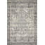 Tapis oriental intérieur / extérieur Cusack-92972845